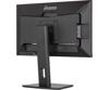 Picture of IIYAMA 23.8" XUB2492QSU-B1 2560x1440 100Hz, 0.5ms, USB Hub