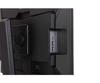 Picture of IIYAMA 23.8" XUB2492QSU-B1 2560x1440 100Hz, 0.5ms, USB Hub