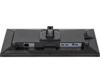 Picture of IIYAMA 23.8" XUB2492QSU-B1 2560x1440 100Hz, 0.5ms, USB Hub