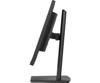 Picture of IIYAMA 23.8" XUB2497HSU-B2 1920 x 1080 100Hz, 1ms, USB HUb x 2