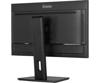 Picture of IIYAMA 23.8" XUB2497HSU-B2 1920 x 1080 100Hz, 1ms, USB HUb x 2
