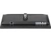 Picture of IIYAMA 23.8" XUB2497HSU-B2 1920 x 1080 100Hz, 1ms, USB HUb x 2