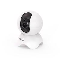 Picture of Foscam kamera X5, bela, indoor