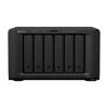 Picture of NAS Synology DS1621+ 6-bay