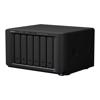 Picture of NAS Synology DS1621+ 6-bay