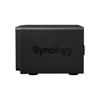Picture of NAS Synology DS1621+ 6-bay