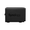 Picture of NAS Synology DS1621+ 6-bay