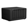 Picture of NAS Synology DS1621+ 6-bay