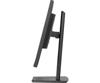 Picture of IIYAMA 27" XUB2797HSN-B1 1920 x 1080 100Hz, 1ms, USB HUb Type C  65W, RJ45