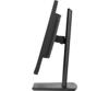 Picture of IIYAMA 24" XUB2497HSN-B1 1920 x 1080 100Hz, 1ms, USB HUb Type C  65W, RJ45