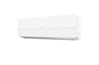 Picture of Klima PROFILOCOOL ICSD-12 12000BTU A++ Inverter Wifi/Bela