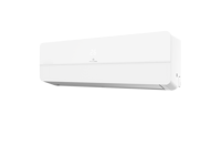 Picture of Klima PROFILOCOOL ICSD-12 12000BTU A++ Inverter Wifi/Bela