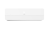 Picture of Klima PROFILOCOOL ICSD-12 12000BTU A++ Inverter Wifi/Bela