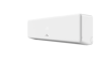 Picture of Klima PROFILOCOOL CSD-12 12000BTU