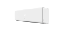 Picture of Klima PROFILOCOOL CSD-12 12000BTU