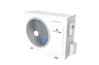 Picture of Klima PROFILOCOOL CSD-12 12000BTU