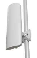 Picture of Mikrotik mANTBox 15s, L22UGS-5HaxD2HaxD-15S