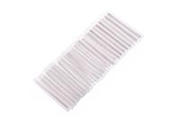 Picture of LanPlus Protection Sleeve (heatshink) 2.4x40 mm