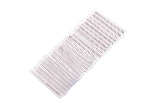Picture of LanPlus Protection Sleeve (heatshink) 2.4x40 mm