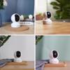 Picture of Reolink E320, wifi kamera, indoor