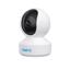 Picture of Reolink E320, wifi kamera, indoor