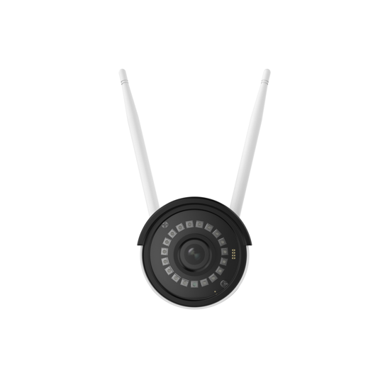 Picture of Reolink W330, wifi kamera, outdoor