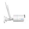 Picture of Reolink W330, wifi kamera, outdoor