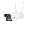 Picture of Reolink W430, wifi kamera, outdoor