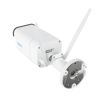 Picture of Reolink W430, wifi kamera, outdoor