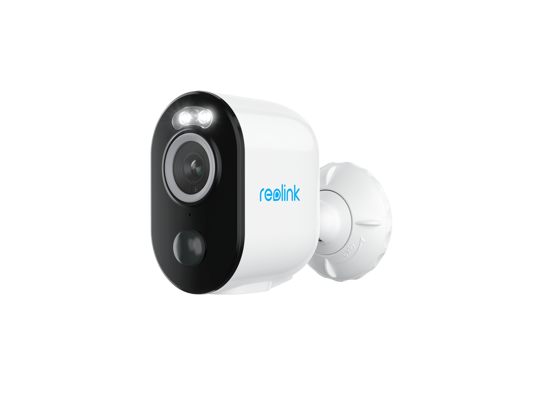 Picture of Reolink B330 kamera , wifi, outdoor, battery