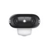 Picture of Reolink B740x kamera, wifi, outdoor, battery