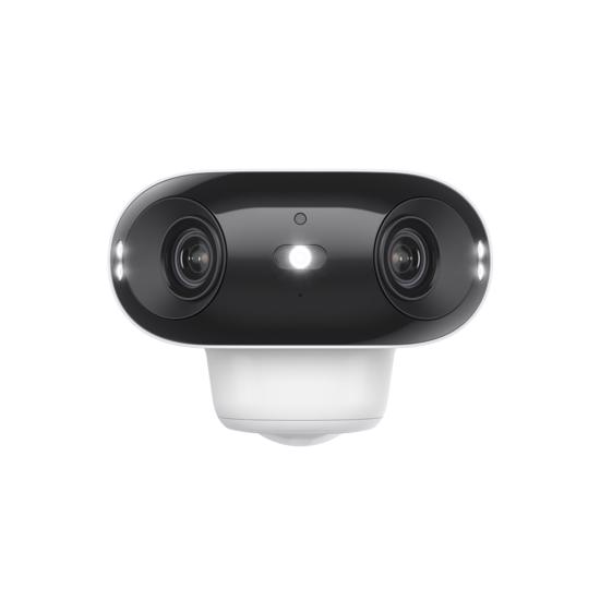 Picture of Reolink B740x kamera, wifi, outdoor, battery