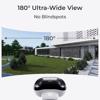 Picture of Reolink B740x kamera, wifi, outdoor, battery