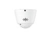 Picture of Reolink P334 kamera, PoE, outdoor
