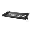 Picture of Logilink polica za dubinu 250 mm, fiksna