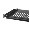 Picture of Logilink polica za dubinu 250 mm, fiksna
