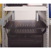 Picture of Logilink polica za dubinu 250 mm, fiksna