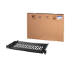 Picture of Logilink polica za dubinu 250 mm, fiksna