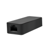 Picture of Logilink USB 3.0 Gb LAN adapter, USB A/M na RJ45/F