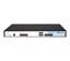 Picture of BDCOM P3600-04, Epon OLT, 4xRJ45, 4xSFP+