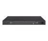Picture of BDCOM P3600-04, Epon OLT, 4xRJ45, 4xSFP+