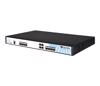 Picture of BDCOM P3600-04, Epon OLT, 4xRJ45, 4xSFP+