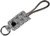 Picture of Logilink USB 2.0 Type C cable privezak, C/M na USB - A/M, bela / crna