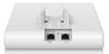 Picture of Ubiquiti U6-Mesh-Pro, wifi 6