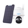 Picture of Reolink G430 sa solarnim panelom, battery 4G kamera, PTZ, outdoor