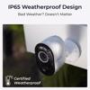 Picture of Reolink B330 kamera , wifi, outdoor, battery