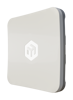 Picture of MikroTik SXTsq 5 AX SXTsq-5axD