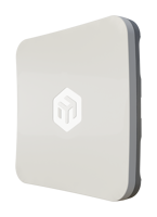 Picture of MikroTik SXTsq 5 AX SXTsq-5axD