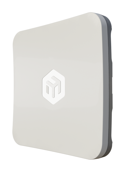 Picture of MikroTik SXTsq 5 AX SXTsq-5axD