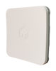 Picture of MikroTik SXTsq 5 AX SXTsq-5axD